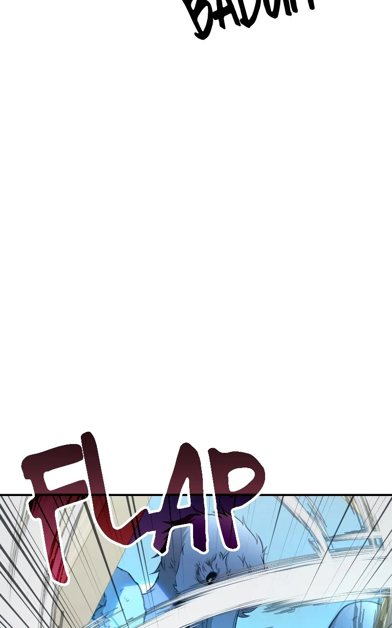 Read Ultimate Shut-in chapter 3 image 57 on Lezhin