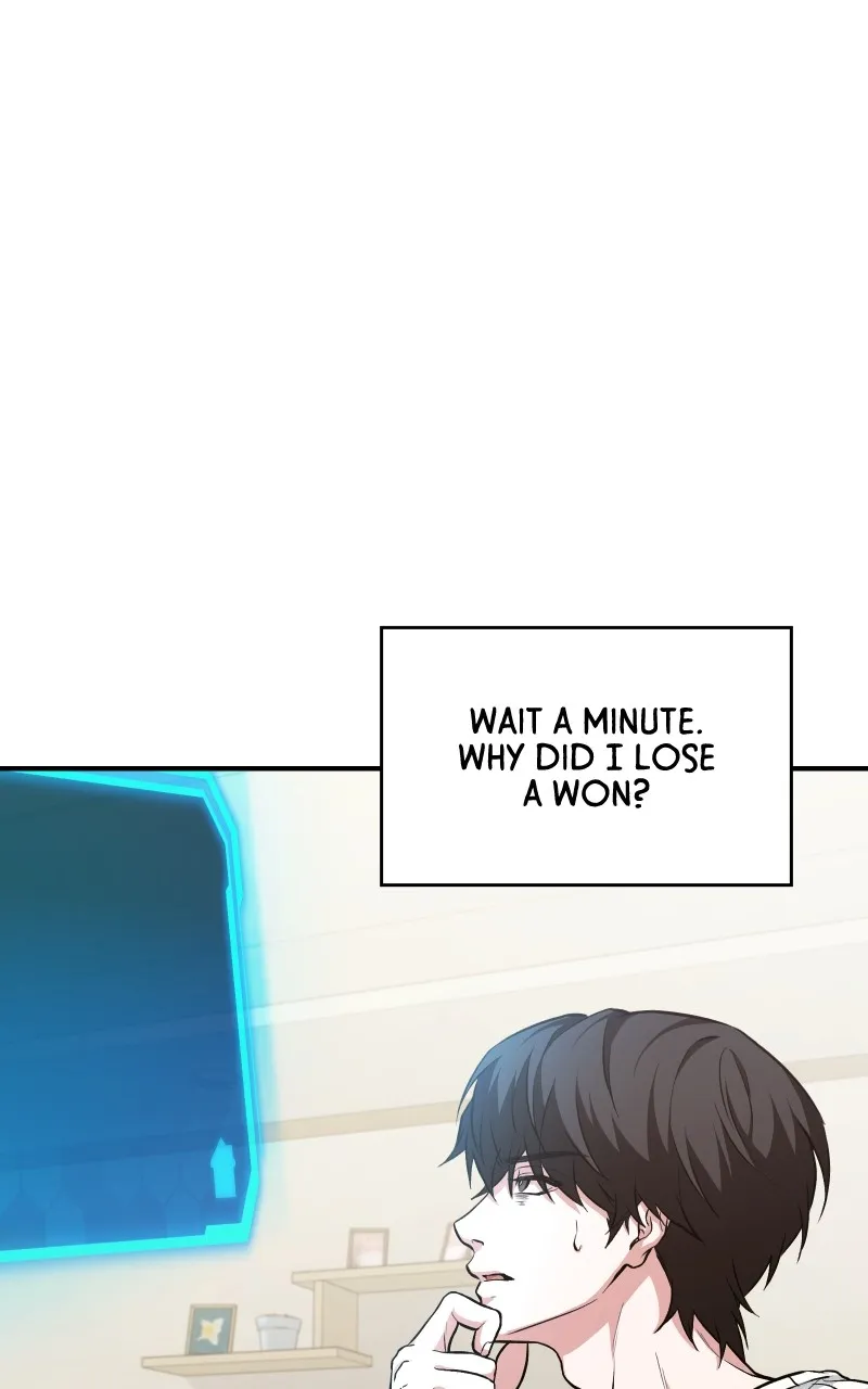 Read Ultimate Shut-in chapter 3 image 6 on Lezhin
