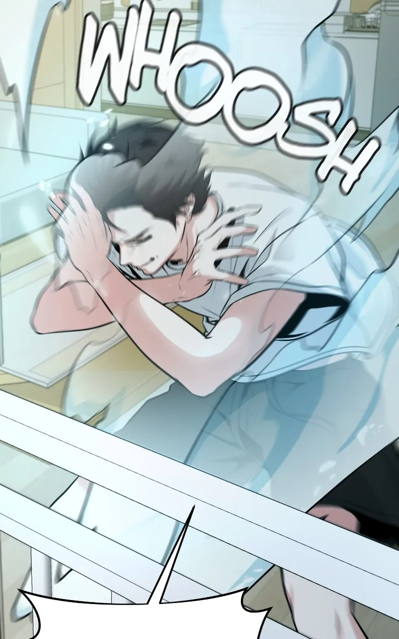 Read Ultimate Shut-in chapter 3 image 60 on Lezhin