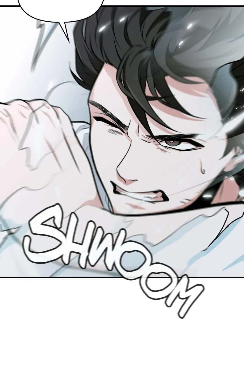 Read Ultimate Shut-in chapter 3 image 62 on Lezhin