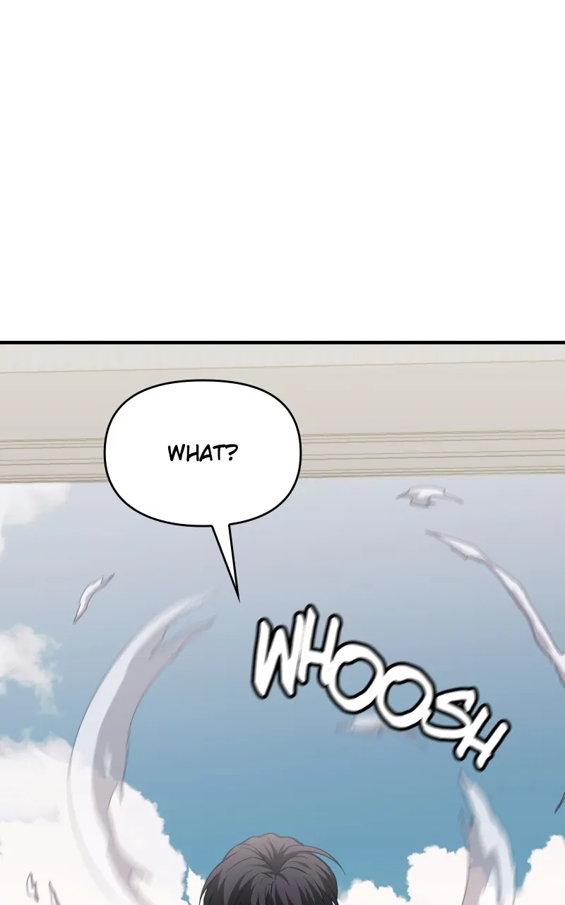 Read Ultimate Shut-in chapter 3 image 63 on Lezhin