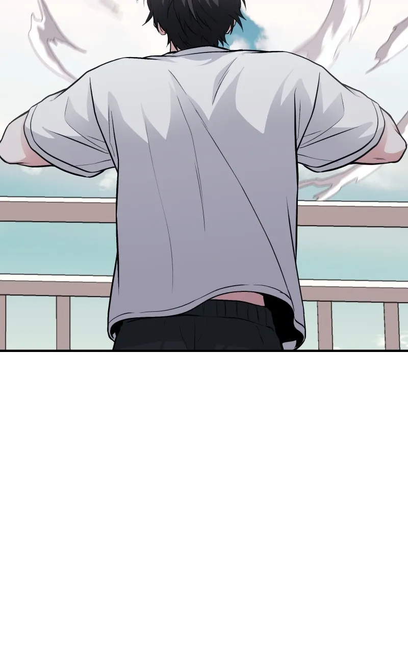 Read Ultimate Shut-in chapter 3 image 64 on Lezhin