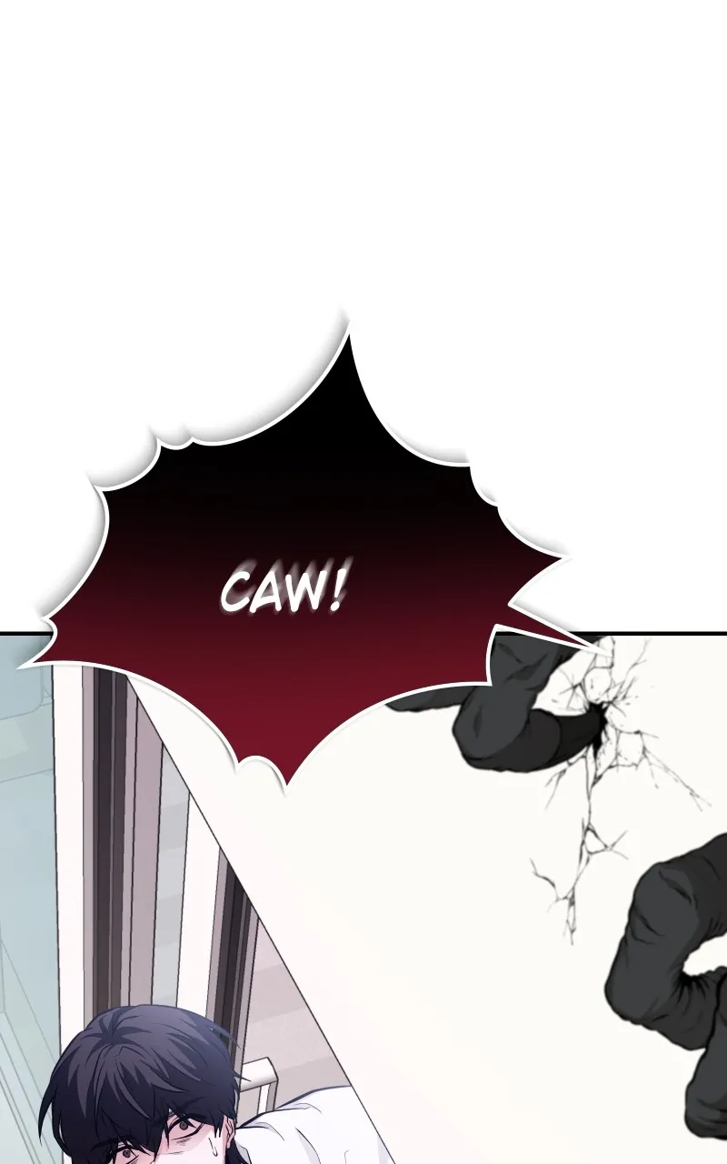 Read Ultimate Shut-in chapter 3 image 65 on Lezhin