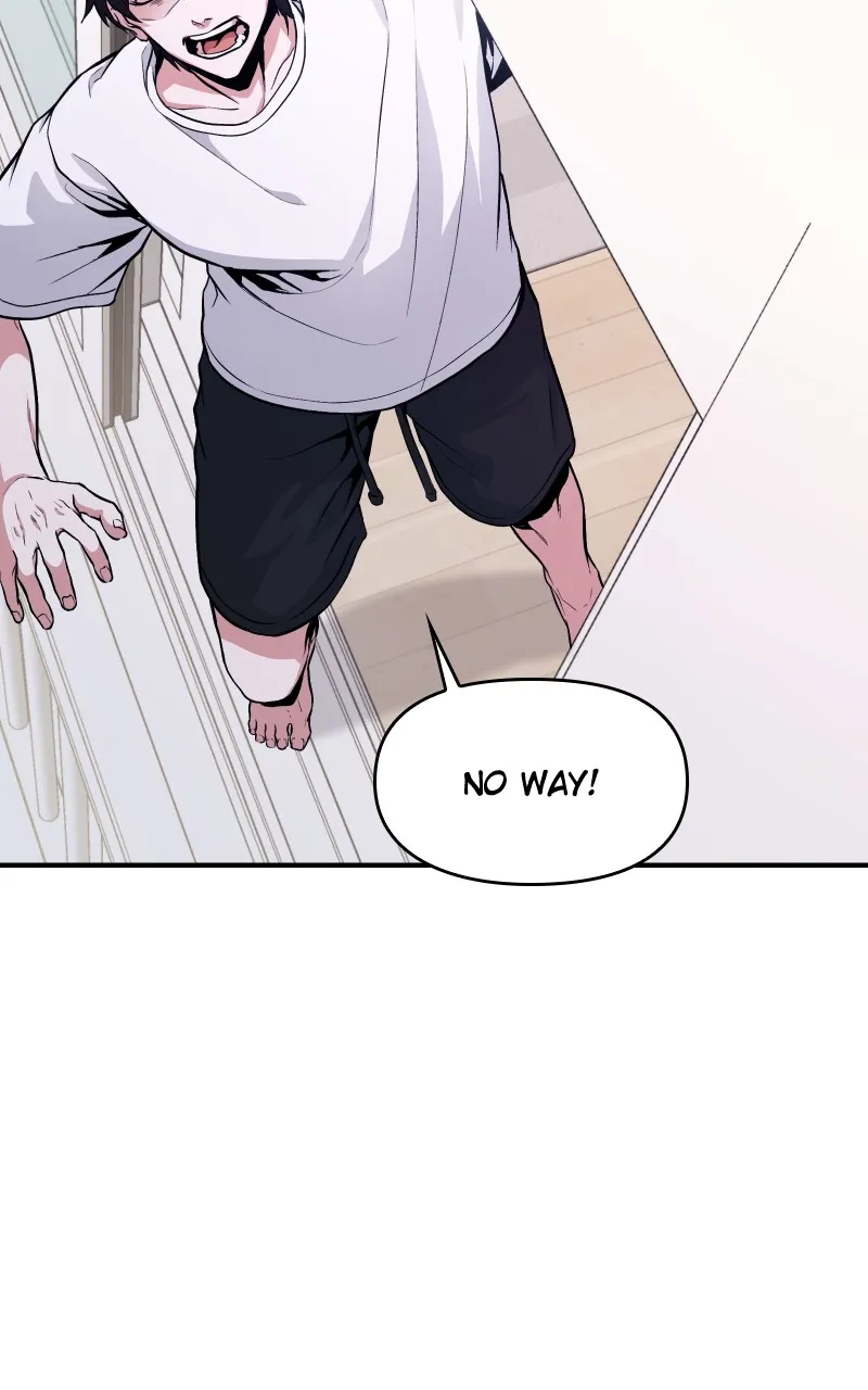 Read Ultimate Shut-in chapter 3 image 66 on Lezhin