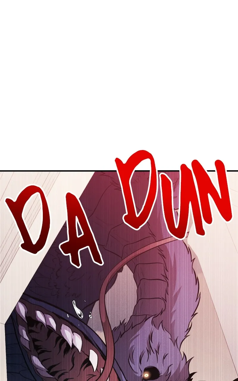 Read Ultimate Shut-in chapter 3 image 67 on Lezhin