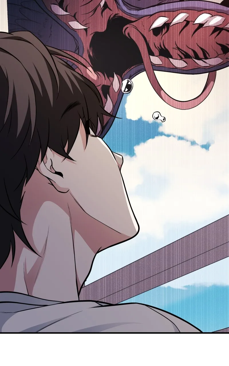 Read Ultimate Shut-in chapter 3 image 68 on Lezhin