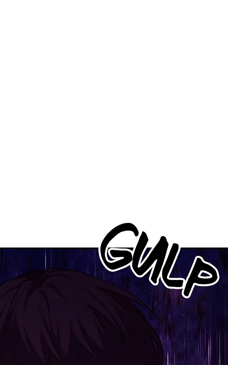 Read Ultimate Shut-in chapter 3 image 69 on Lezhin