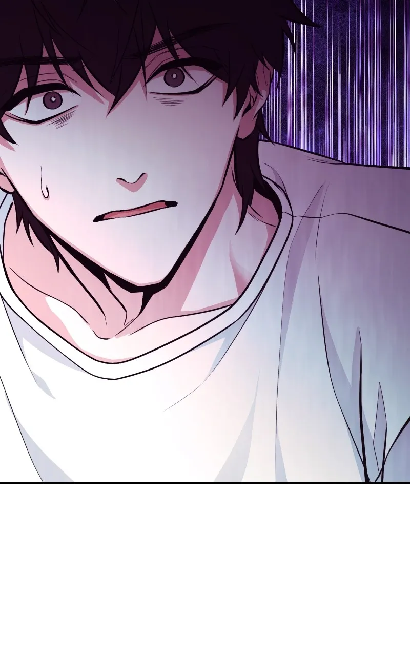 Read Ultimate Shut-in chapter 3 image 70 on Lezhin