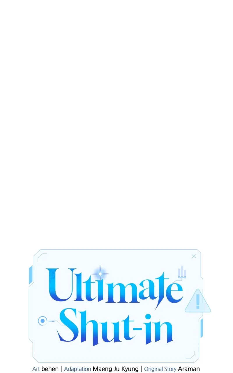Read Ultimate Shut-in chapter 3 image 71 on Lezhin