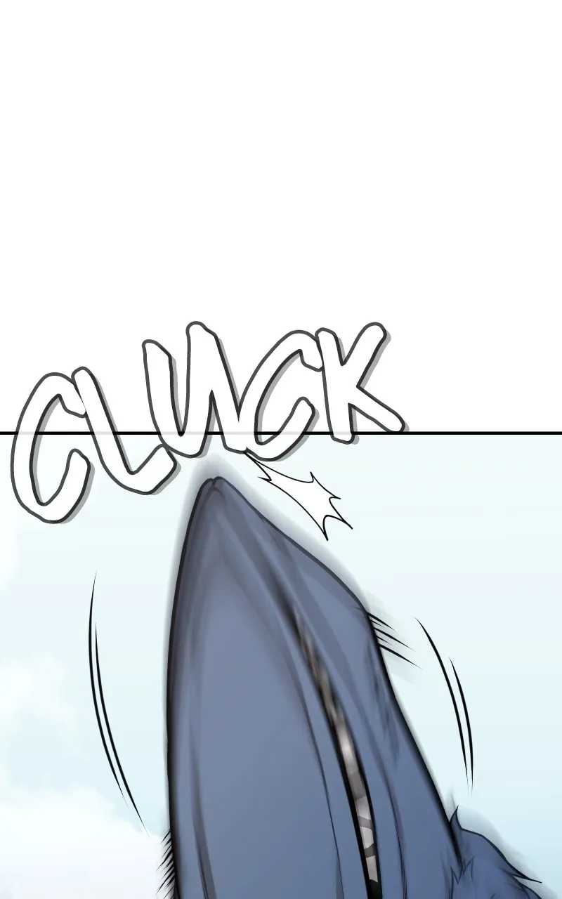 Read Ultimate Shut-in chapter 3 image 73 on Lezhin