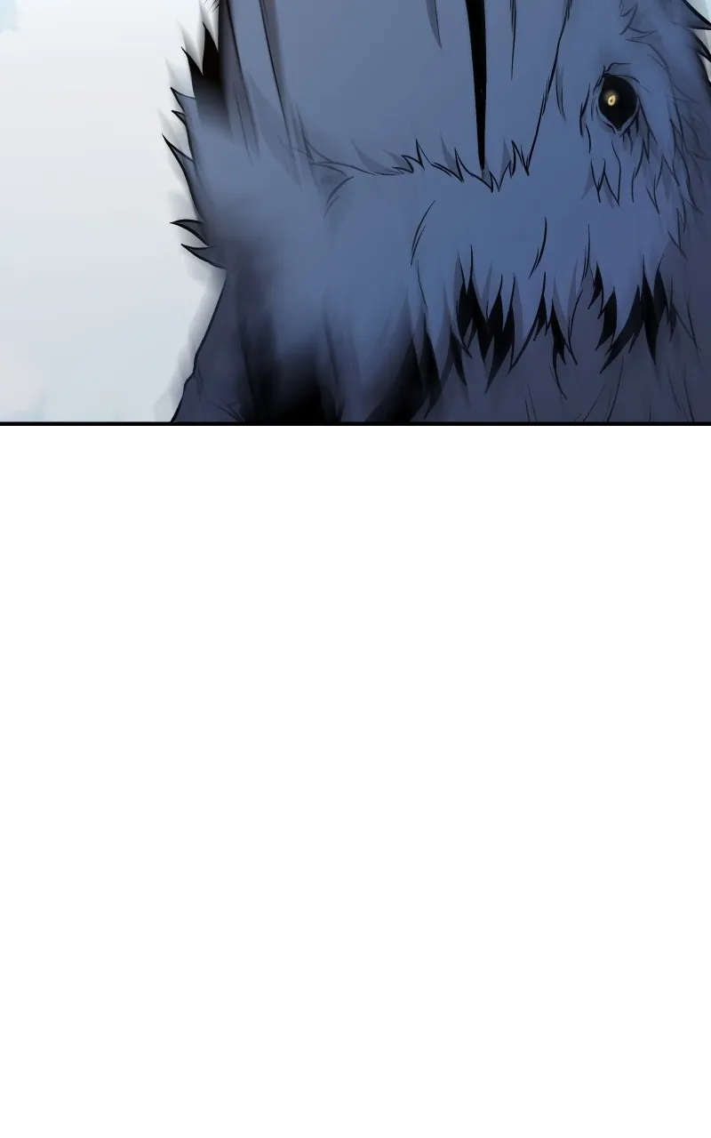 Read Ultimate Shut-in chapter 3 image 74 on Lezhin