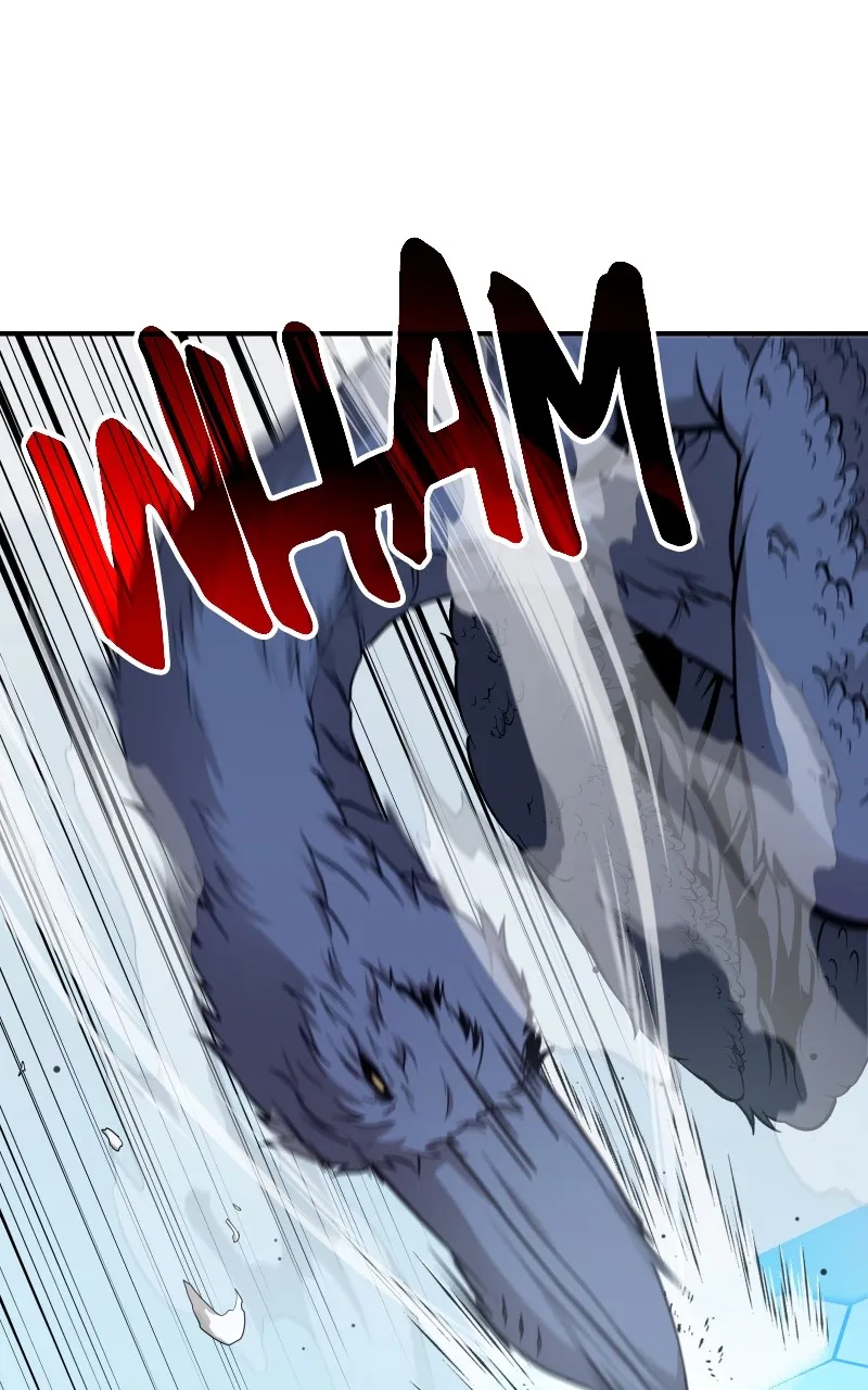 Read Ultimate Shut-in chapter 3 image 75 on Lezhin