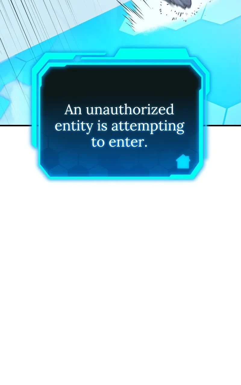 Read Ultimate Shut-in chapter 3 image 76 on Lezhin