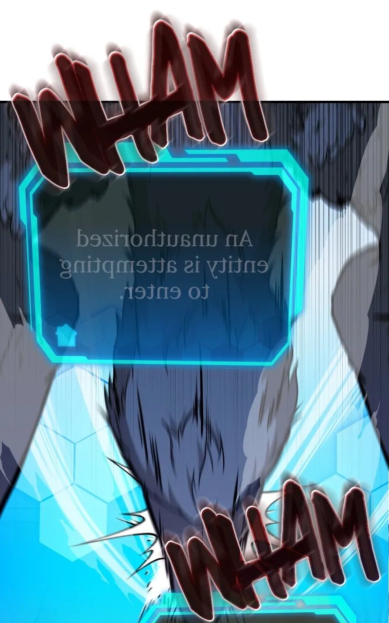 Read Ultimate Shut-in chapter 3 image 77 on Lezhin