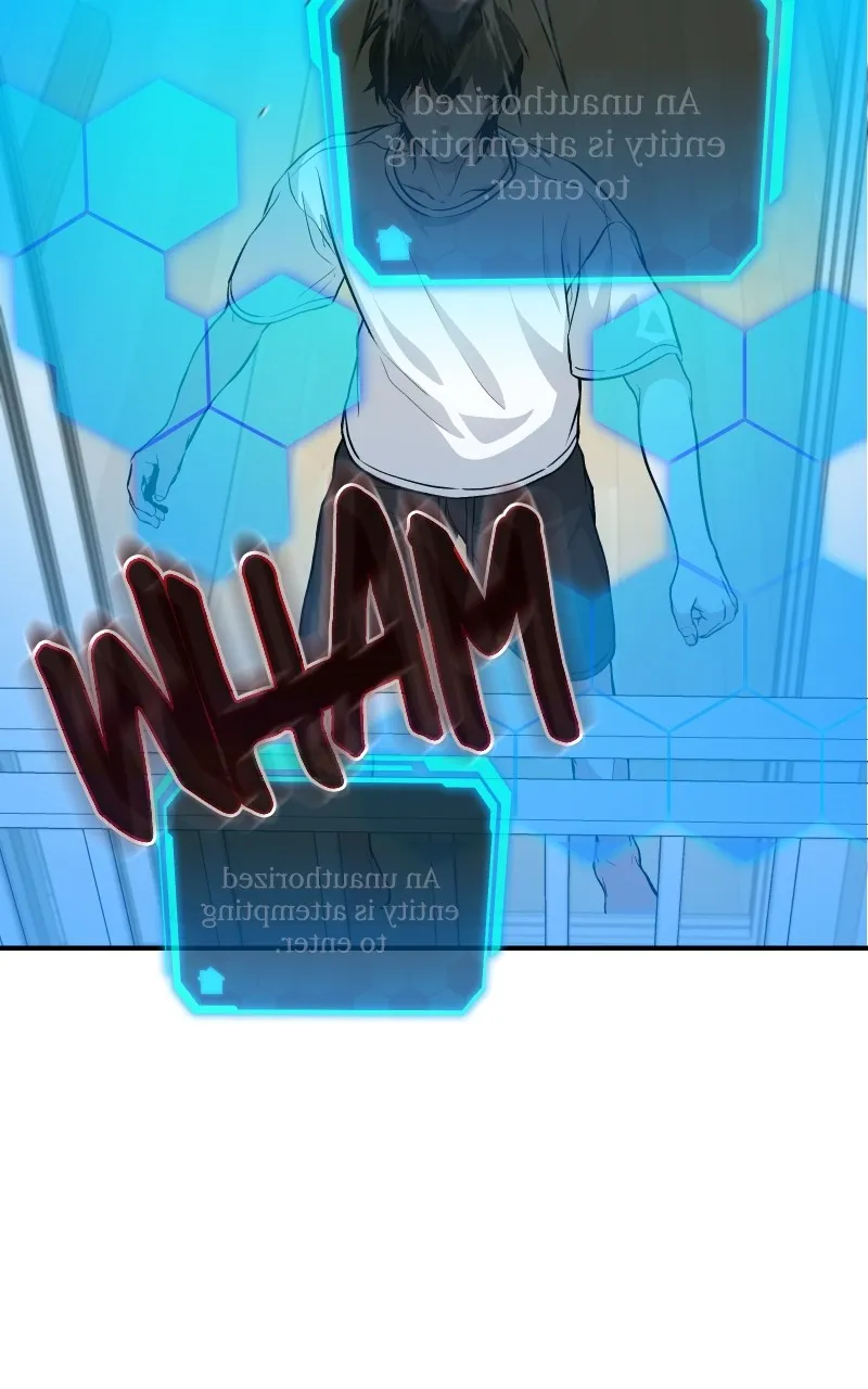 Read Ultimate Shut-in chapter 3 image 78 on Lezhin