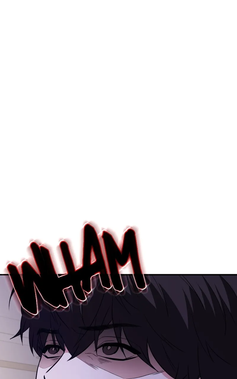 Read Ultimate Shut-in chapter 3 image 79 on Lezhin