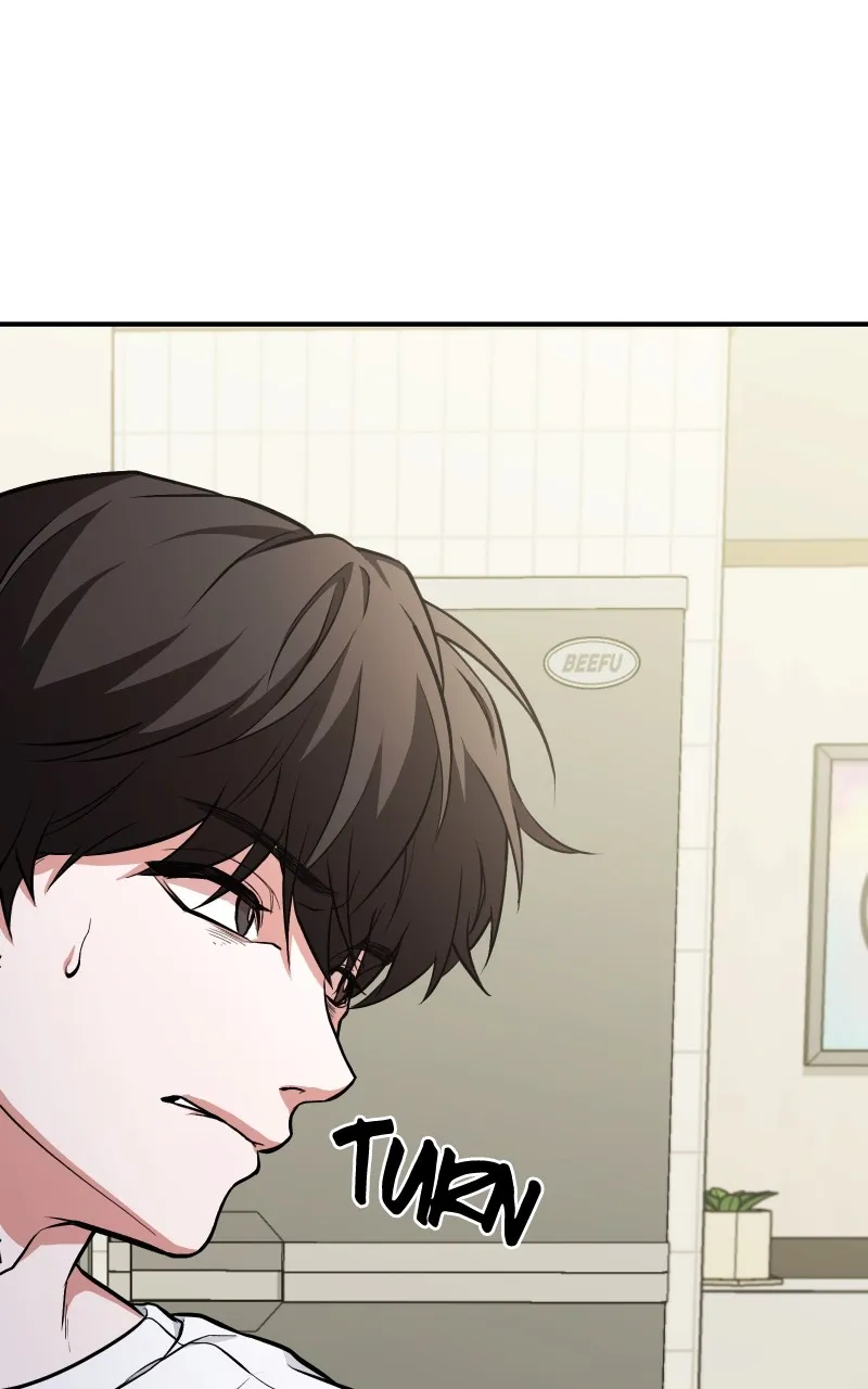 Read Ultimate Shut-in chapter 3 image 8 on Lezhin