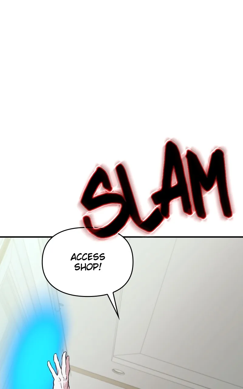 Read Ultimate Shut-in chapter 3 image 81 on Lezhin