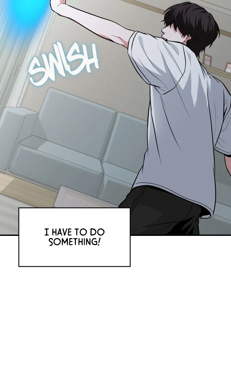 Read Ultimate Shut-in chapter 3 image 82 on Lezhin