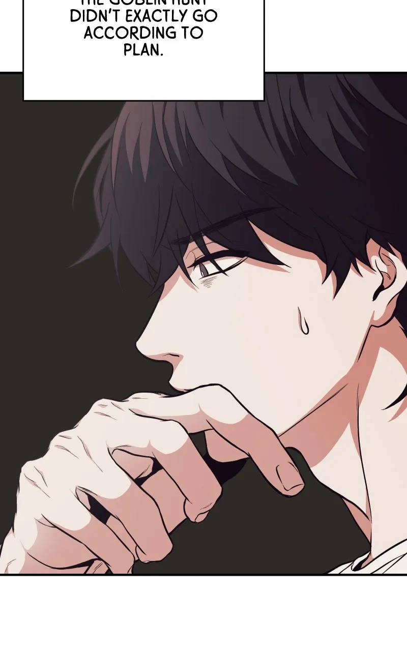 Read Ultimate Shut-in chapter 3 image 87 on Lezhin