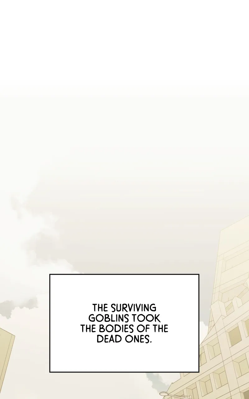 Read Ultimate Shut-in chapter 3 image 88 on Lezhin