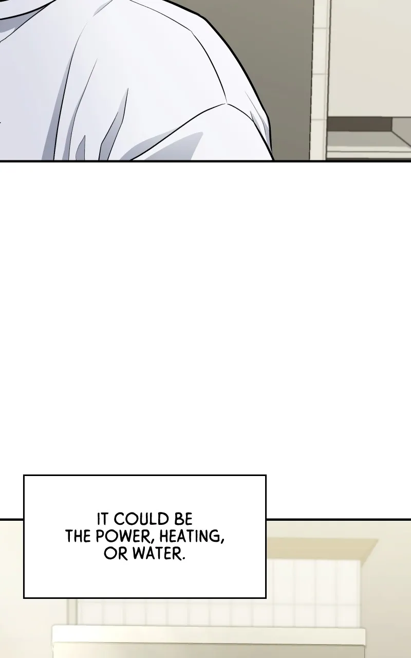 Read Ultimate Shut-in chapter 3 image 9 on Lezhin