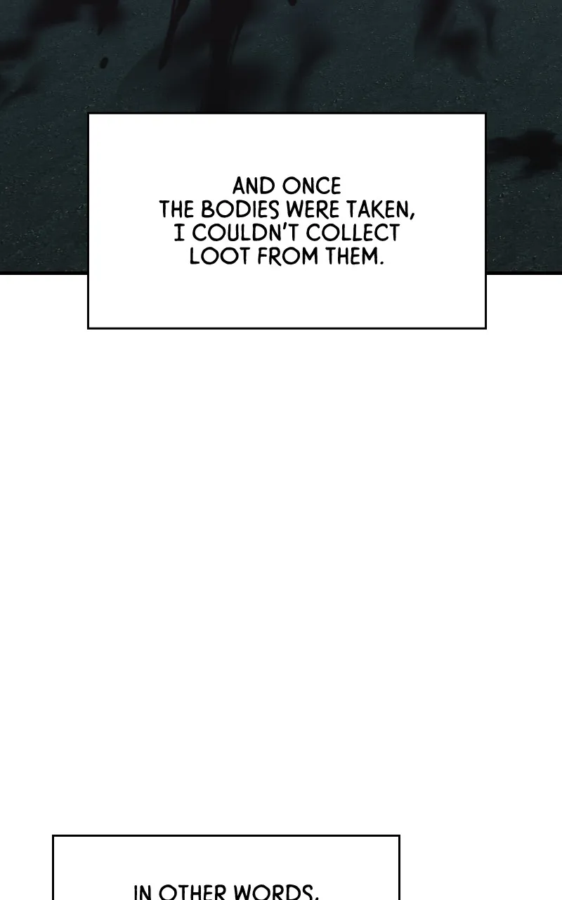 Read Ultimate Shut-in chapter 3 image 90 on Lezhin
