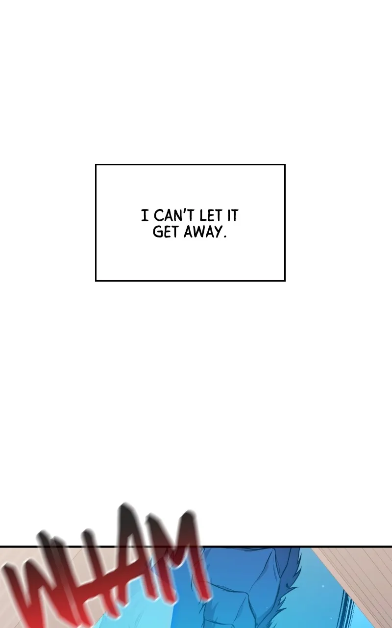 Read Ultimate Shut-in chapter 3 image 92 on Lezhin