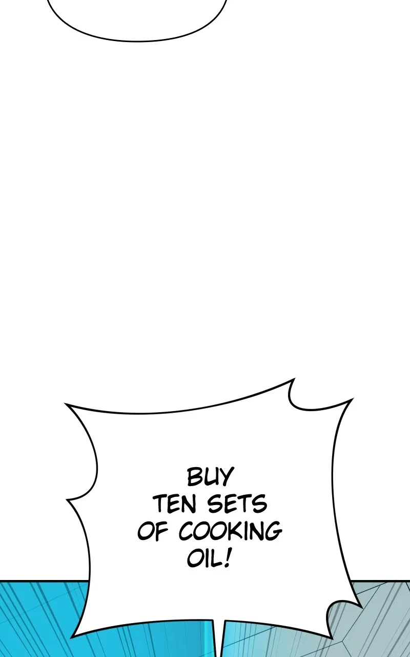 Read Ultimate Shut-in chapter 3 image 96 on Lezhin