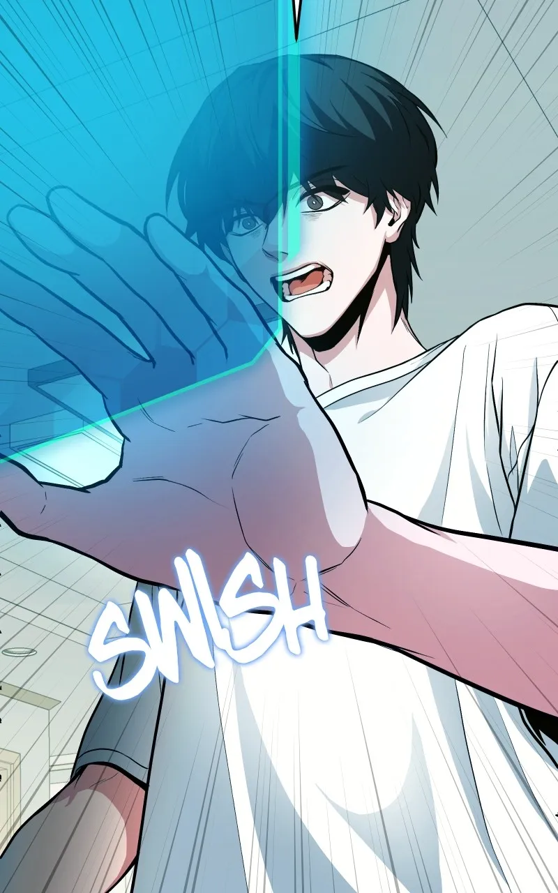 Read Ultimate Shut-in chapter 3 image 97 on Lezhin