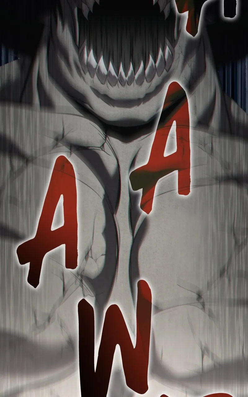 Read Ultimate Shut-in chapter 30 image 1 on Lezhin