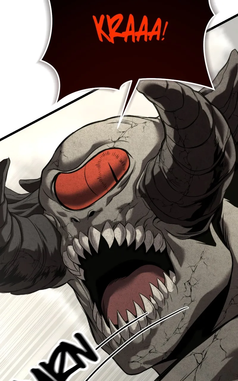 Read Ultimate Shut-in chapter 30 image 10 on Lezhin