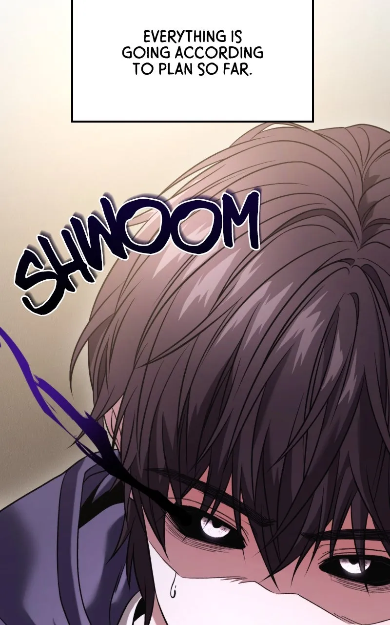 Read Ultimate Shut-in chapter 30 image 100 on Lezhin