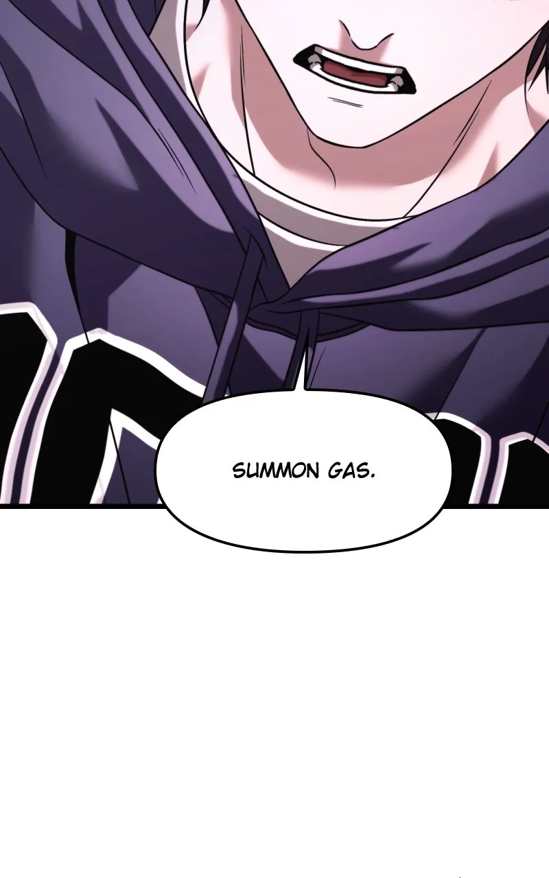 Read Ultimate Shut-in chapter 30 image 101 on Lezhin