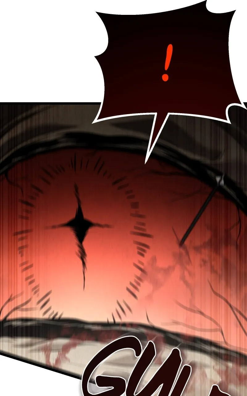 Read Ultimate Shut-in chapter 30 image 102 on Lezhin