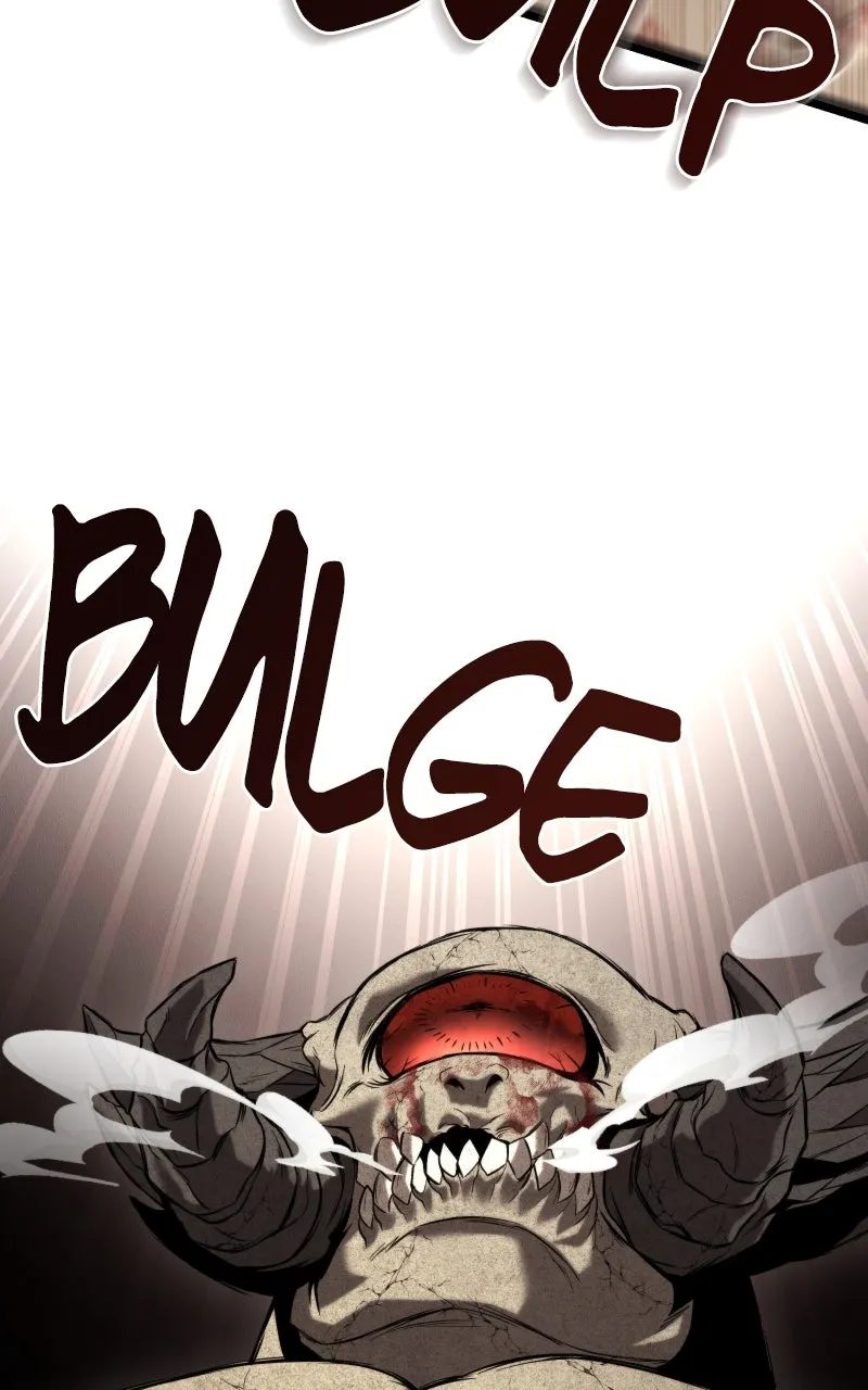 Read Ultimate Shut-in chapter 30 image 103 on Lezhin