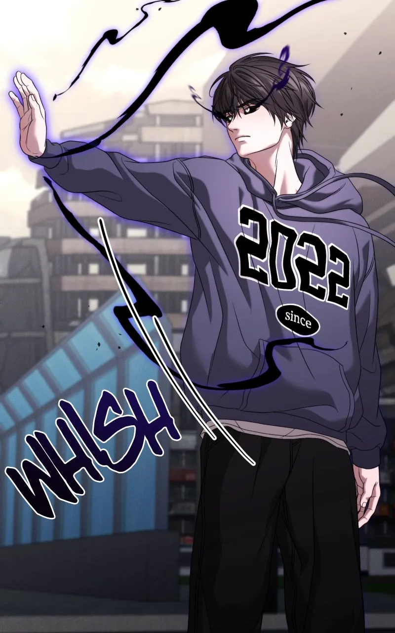 Read Ultimate Shut-in chapter 30 image 106 on Lezhin