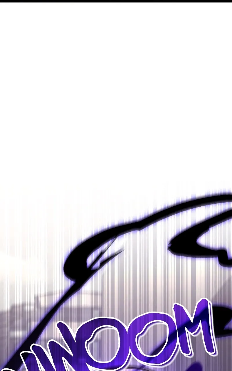 Read Ultimate Shut-in chapter 30 image 107 on Lezhin