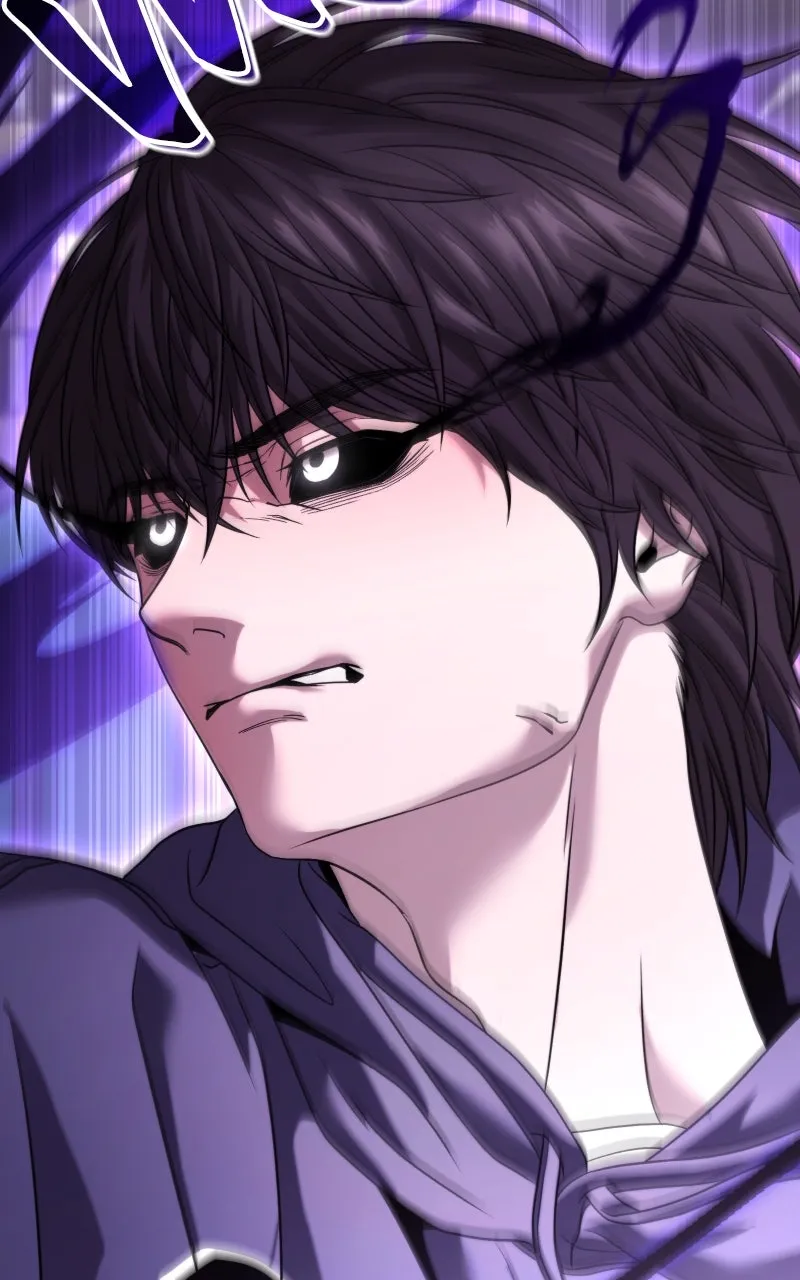 Read Ultimate Shut-in chapter 30 image 108 on Lezhin