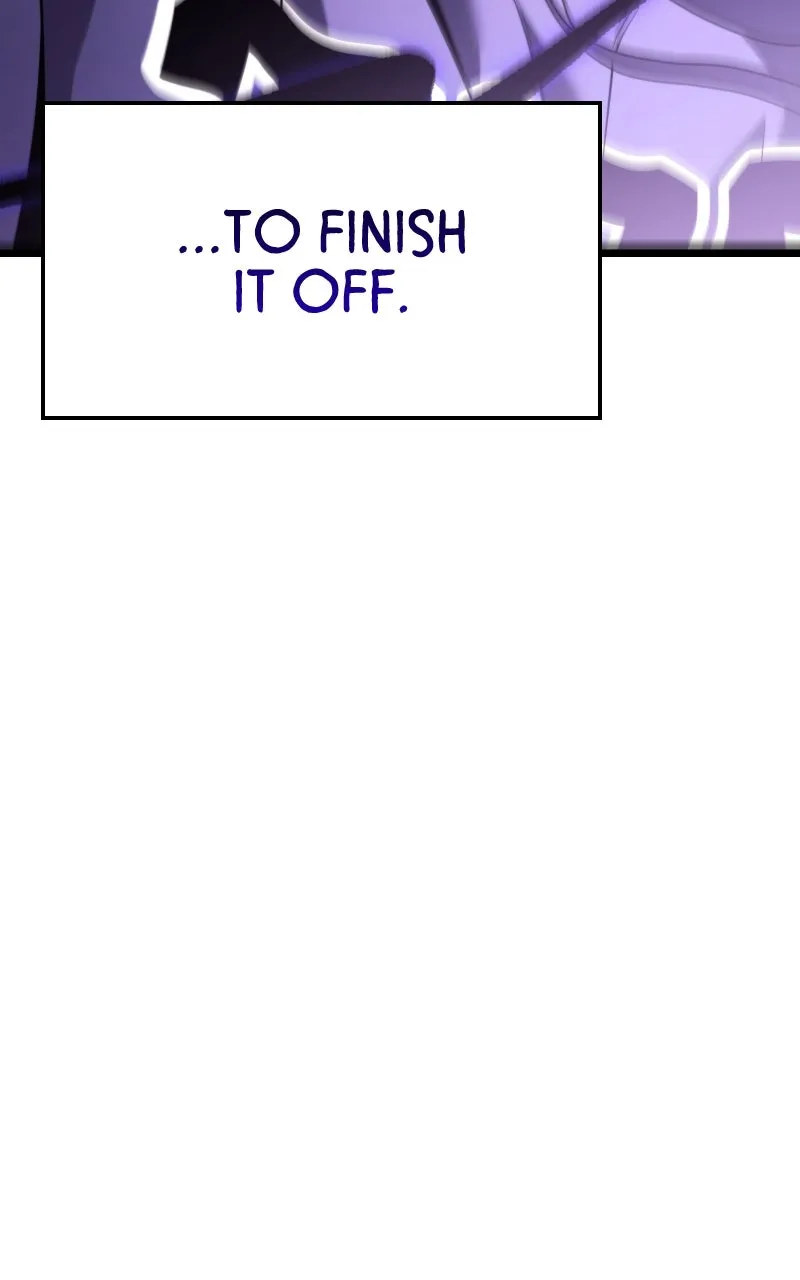 Read Ultimate Shut-in chapter 30 image 109 on Lezhin