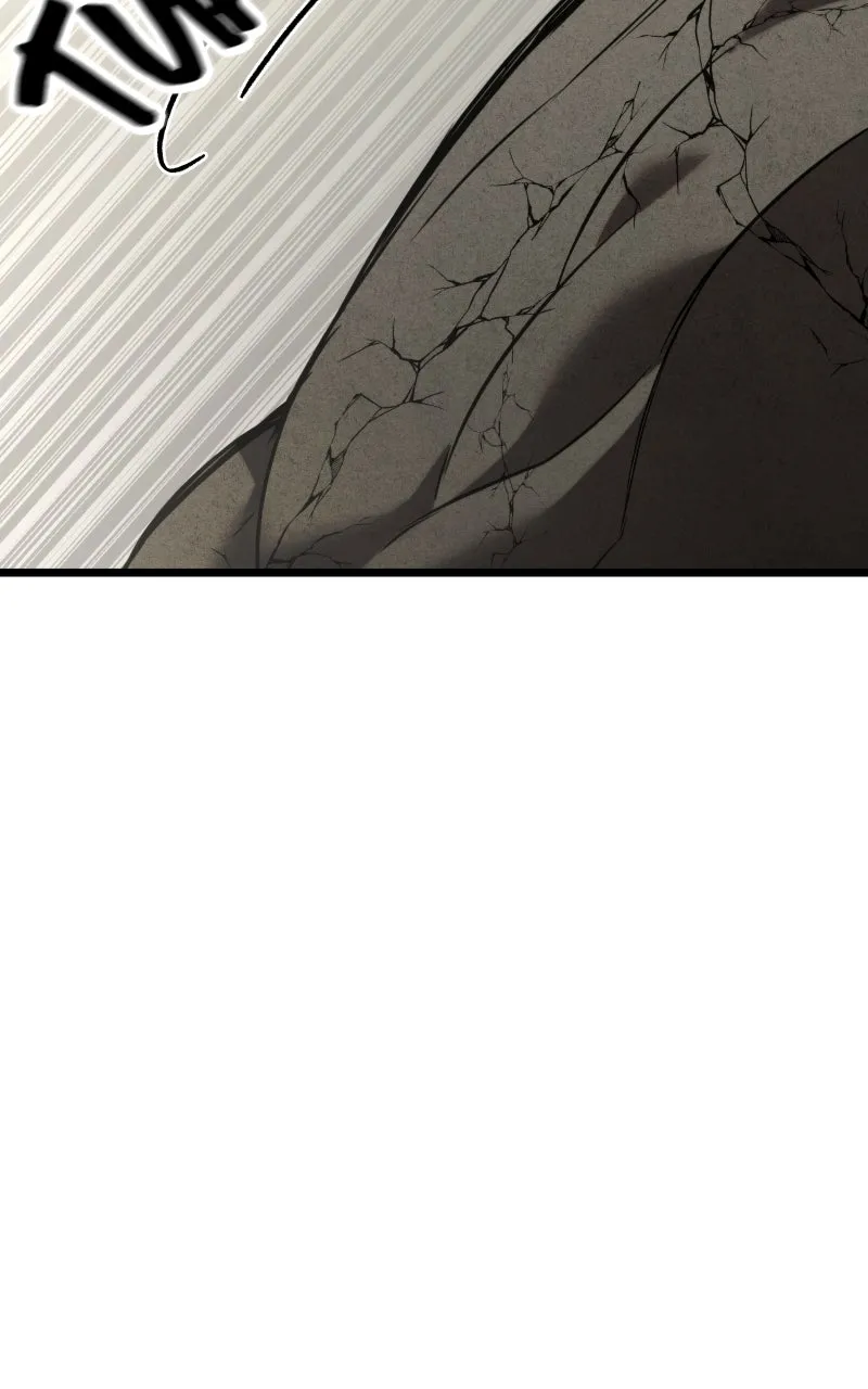 Read Ultimate Shut-in chapter 30 image 11 on Lezhin