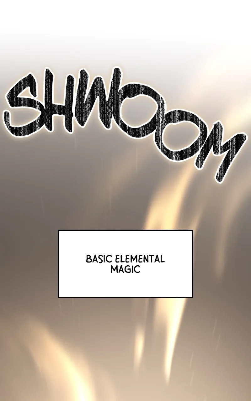 Read Ultimate Shut-in chapter 30 image 110 on Lezhin