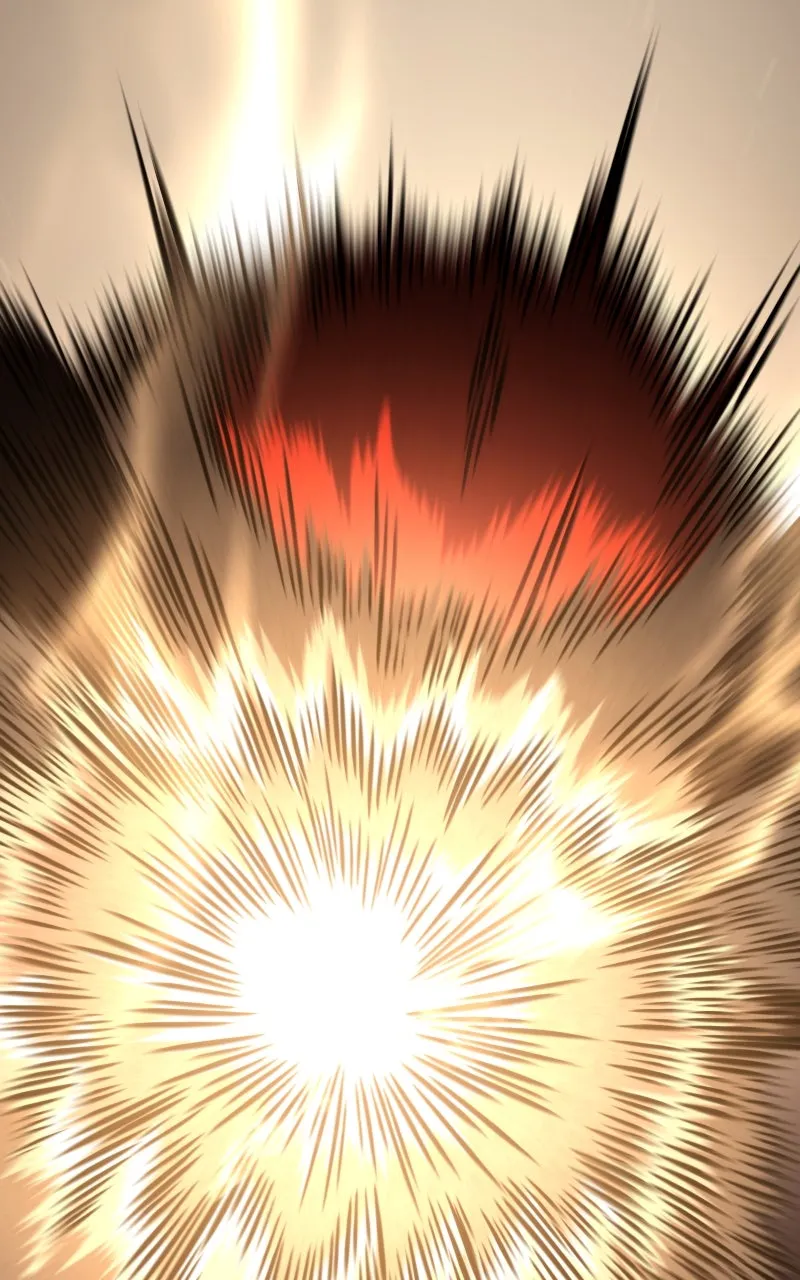 Read Ultimate Shut-in chapter 30 image 111 on Lezhin
