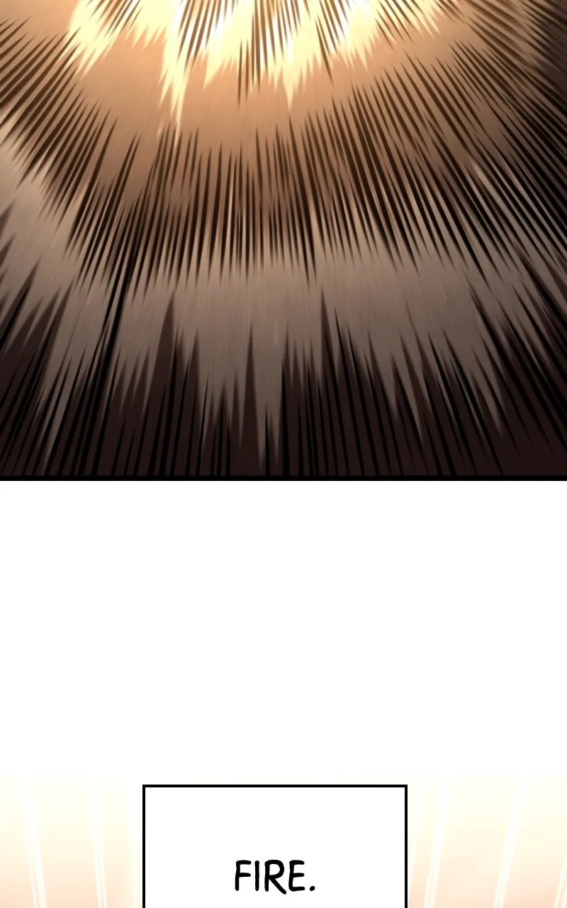 Read Ultimate Shut-in chapter 30 image 112 on Lezhin