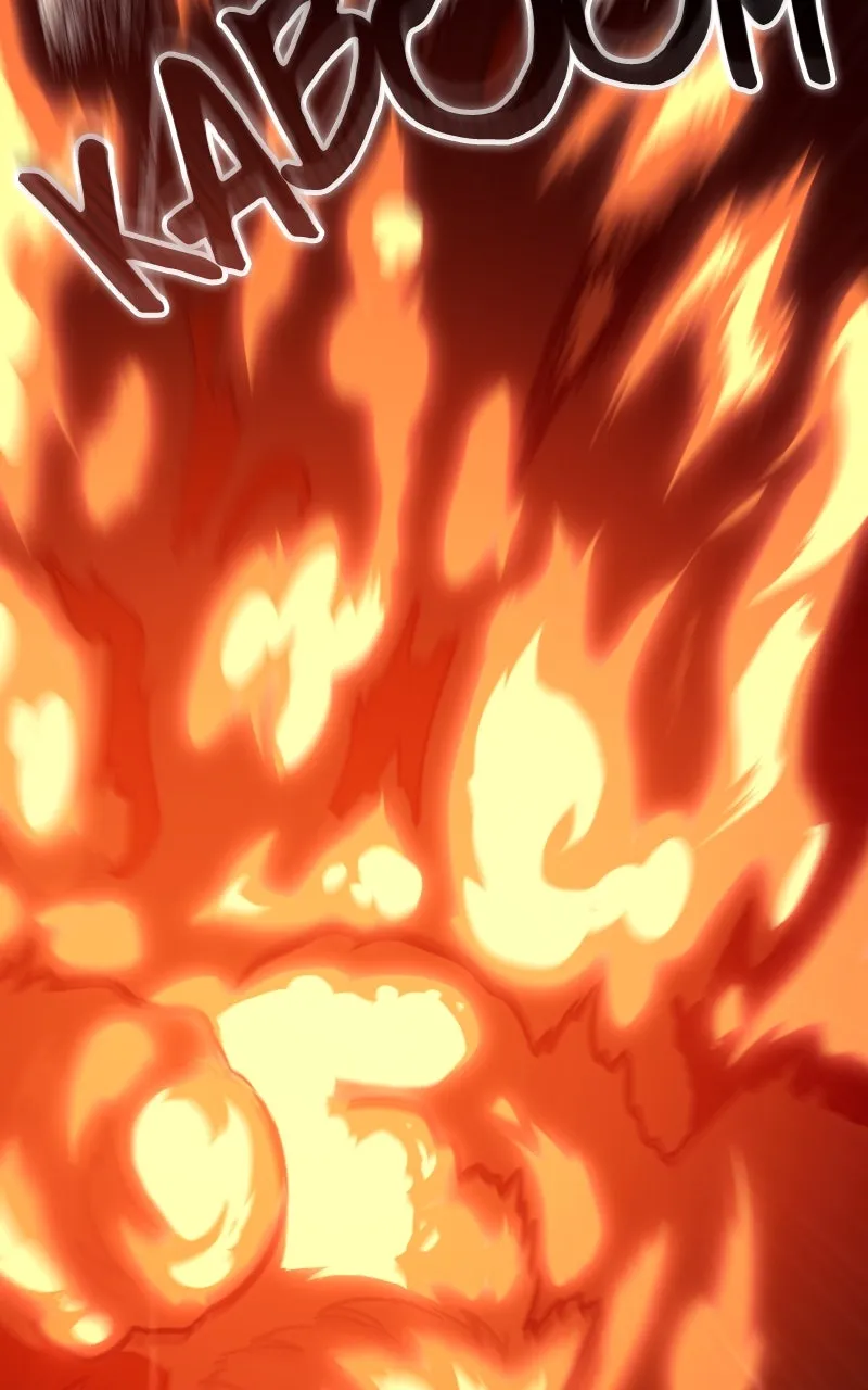 Read Ultimate Shut-in chapter 30 image 114 on Lezhin