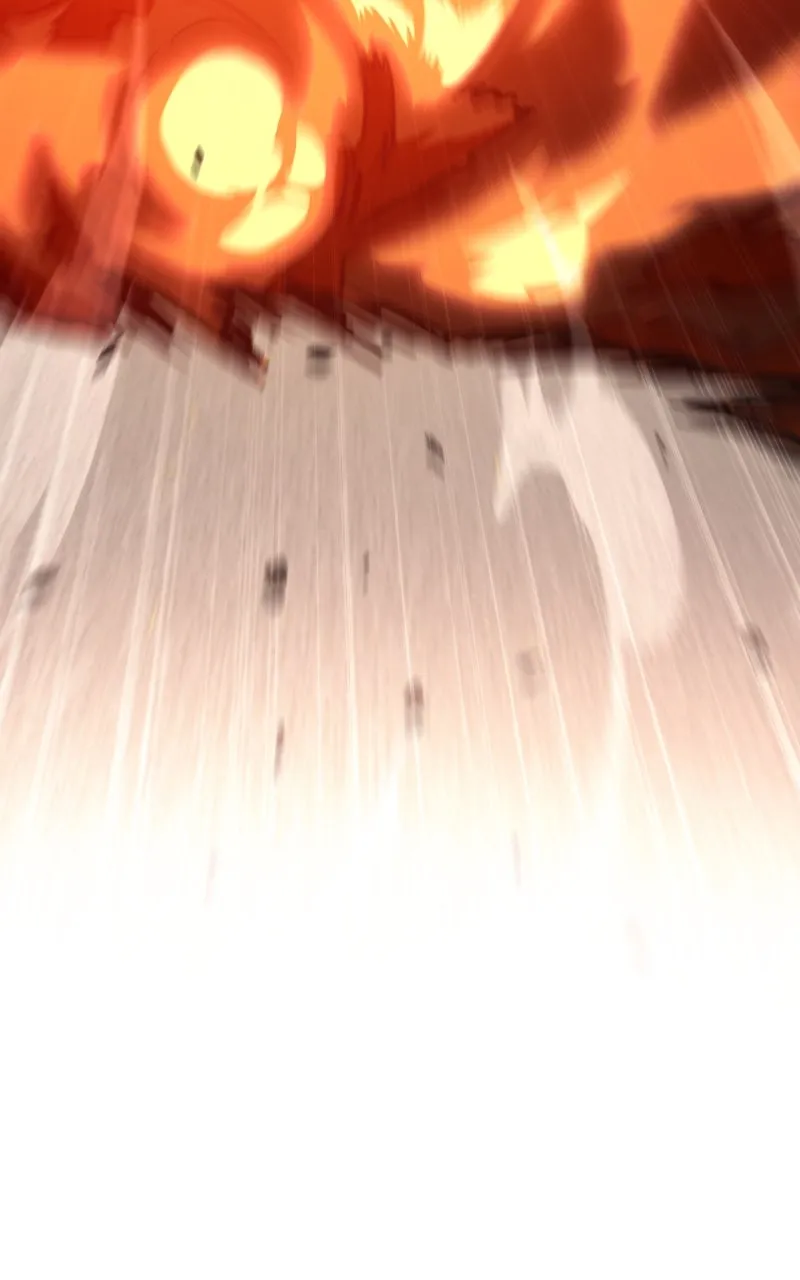 Read Ultimate Shut-in chapter 30 image 115 on Lezhin