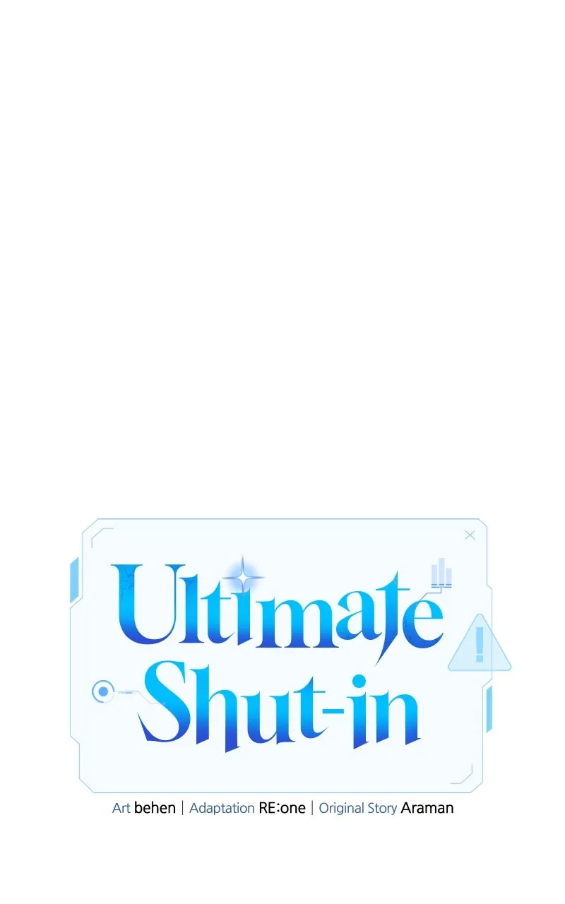 Read Ultimate Shut-in chapter 30 image 116 on Lezhin