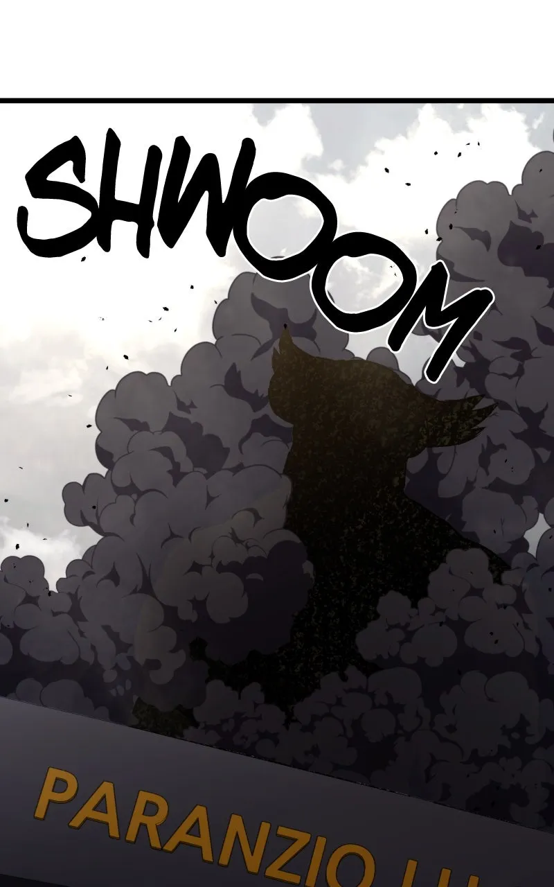 Read Ultimate Shut-in chapter 30 image 118 on Lezhin
