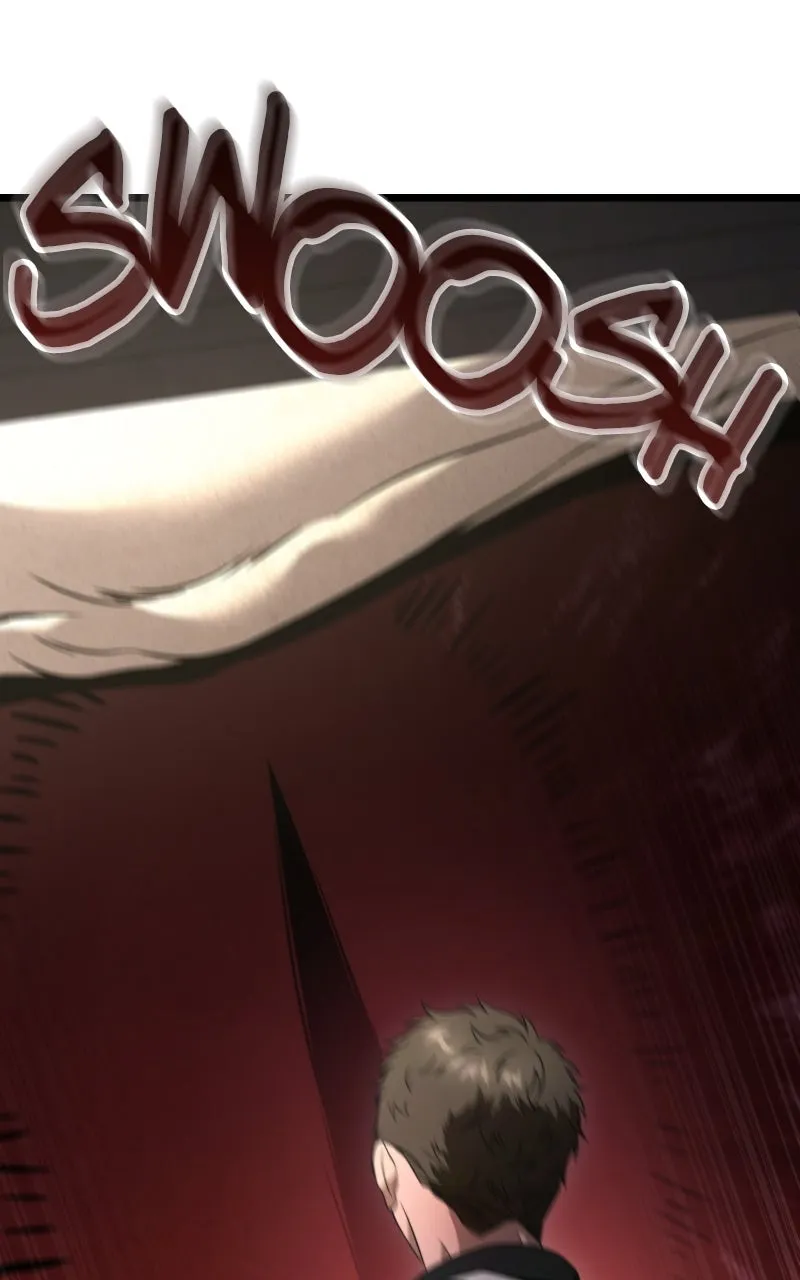 Read Ultimate Shut-in chapter 30 image 12 on Lezhin