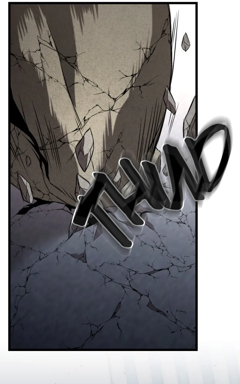 Read Ultimate Shut-in chapter 30 image 120 on Lezhin